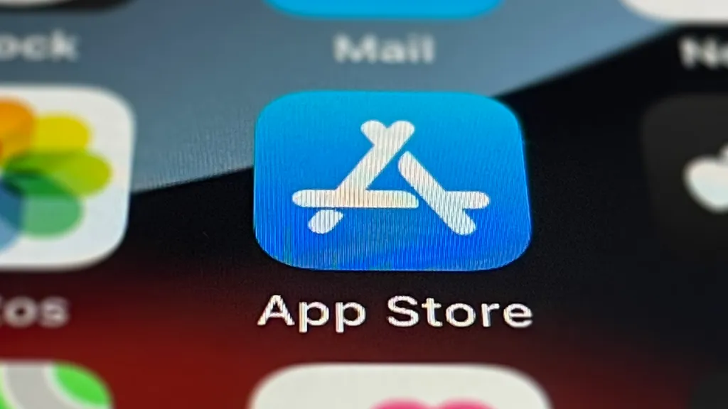 Apple відкрила App Store для нових конкурентів у Бразилії 2 Apple відкрила App Store для нових конкурентів у Бразилії 2