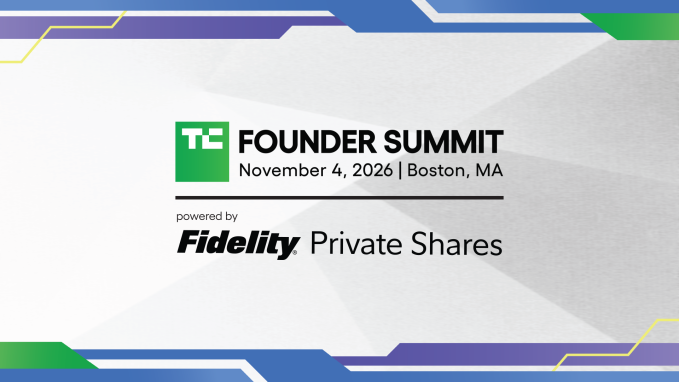 Останні 2 дні: зекономте до $190 на Founder Summit 10