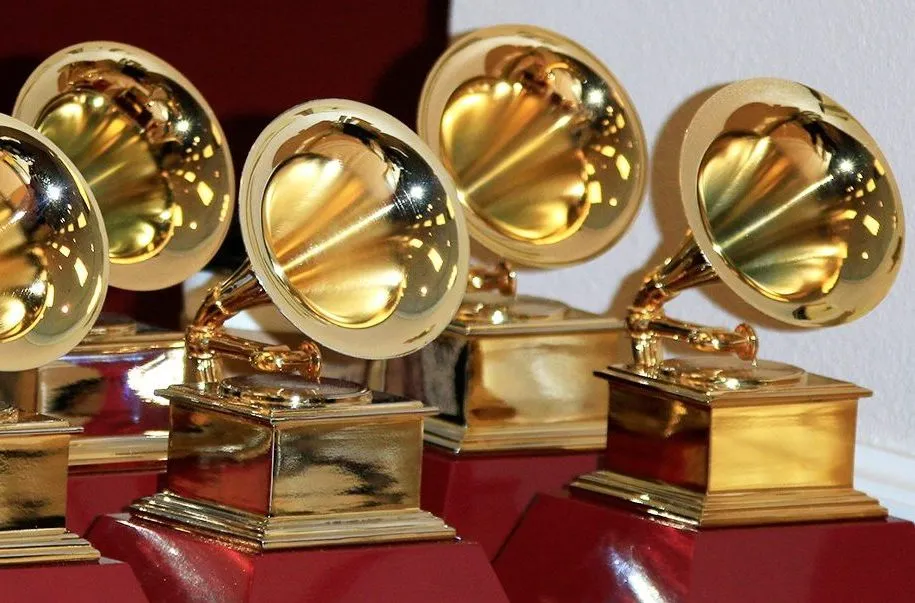 Grammy Awards: Великі Зміни у Правилах "Найкращого Нового Артиста"! 2