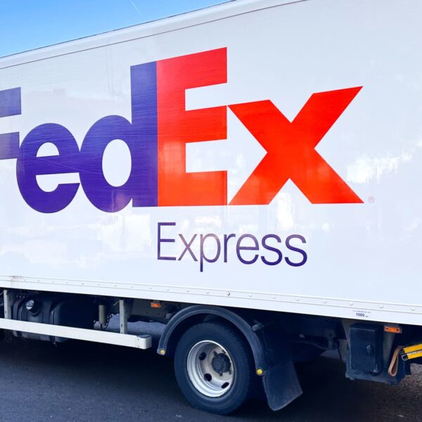 FedEx (FDX) звітує про прибутки за 4 квартал&hellip;