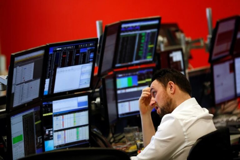 L3Harris шукає до $2 млрд за допомогою банків для IPO свого ракетного підрозділу 26 L3Harris шукає до $2 млрд за допомогою банків для IPO свого ракетного підрозділу 26