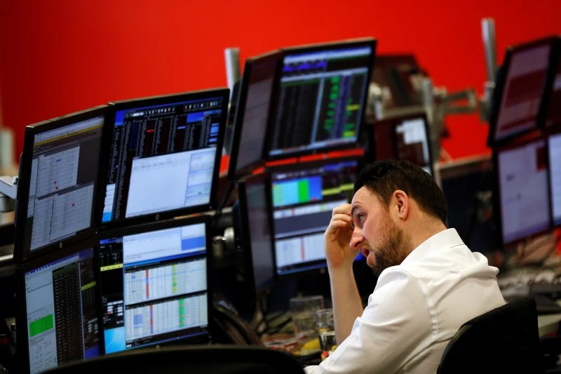 L3Harris шукає до $2 млрд за допомогою банків для IPO свого ракетного підрозділу 2 L3Harris шукає до $2 млрд за допомогою банків для IPO свого ракетного підрозділу 2