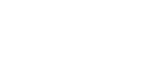 CNBC покаже в прямому ефірі 11 матчів WNBA цього сезону 19 CNBC покаже в прямому ефірі 11 матчів WNBA цього сезону 19
