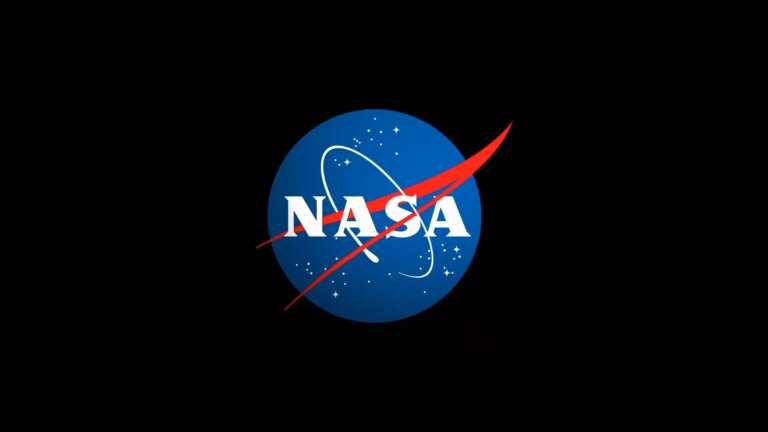 NASA надала модифікаційний контракт на літак для випробувань у умовах зниженої гравітації 1 NASA надала модифікаційний контракт на літак для випробувань у умовах зниженої гравітації 1
