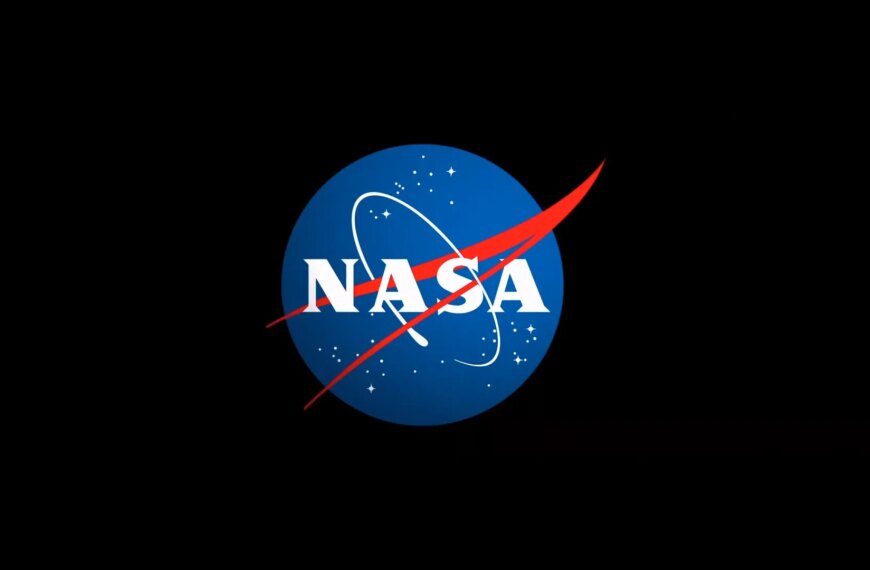 NASA надала модифікаційний контракт на літак для випробувань у умовах зниженої гравітації
