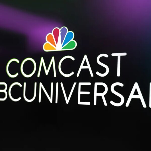 Comcast розділить NBCUniversal і кабельні операції на дві&hellip;