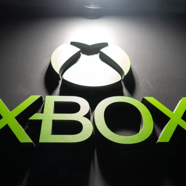 Xbox слідом за Apple: ціни зростають