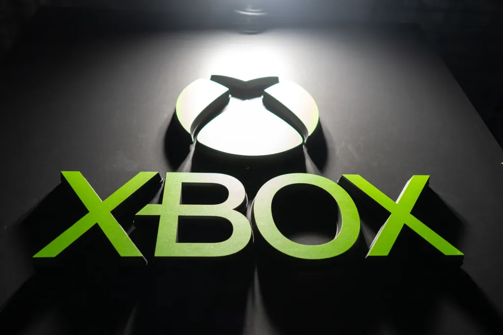 Xbox слідом за Apple: ціни зростають 2