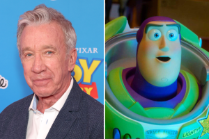 Гайд по акторам "Toy Story 5": Хто озвучує іграшки у довгоочікуваному сиквелі від Pixar 52 Гайд по акторам "Toy Story 5": Хто озвучує іграшки у довгоочікуваному сиквелі від Pixar 52