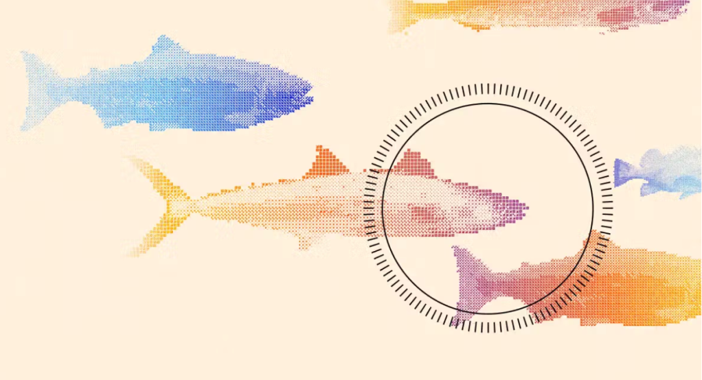 Рішуча ставка Founders Fund на рибу, вбиту гуманно 4 Рішуча ставка Founders Fund на рибу, вбиту гуманно 4