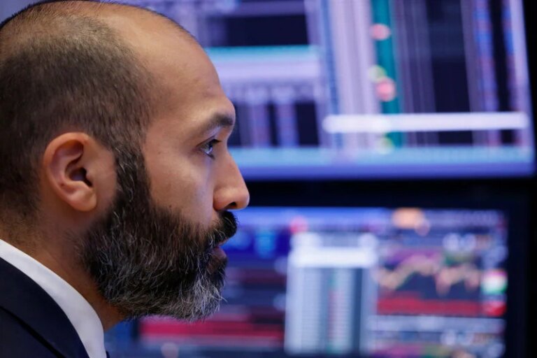 AmperCap Acquisition: $125 млн від IPO на NASDAQ 1
