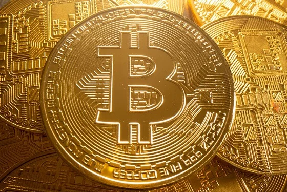 Головна 71 Біткойн падає до $65 тис. після продажу Strategy;…