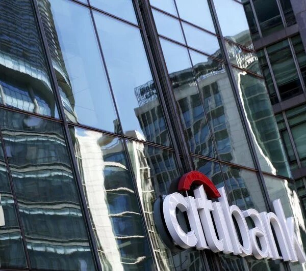 Головна 36 Citi підвищує прогноз S&P 500 до 8100 на…
