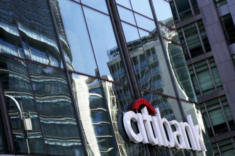 Citi підвищує прогноз S&P 500 до 8100 на тлі сплеску прибутків від AI-буму 17