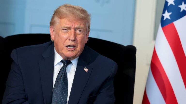 Трамп: Угода з Іраном — це "беззастережна капітуляція", — Axios 20 Трамп: Угода з Іраном — це "беззастережна капітуляція", — Axios 20