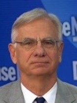 Європа без паніки: як реагувати на нову зовнішню політику США Європа готується до змін політики США 6