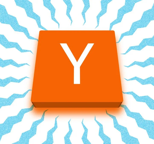 Головна 51 11 стартапів YC Demo Day, які вразили венчурних…
