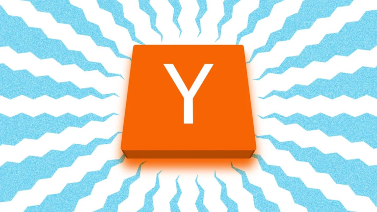 11 стартапів YC Demo Day, які вразили венчурних капіталістів
11 топових стартапів YC Demo Day: Вибір VC 19 11 стартапів YC Demo Day, які вразили венчурних капіталістів
11 топових стартапів YC Demo Day: Вибір VC 18