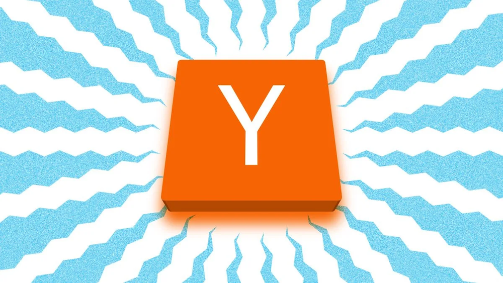 11 стартапів YC Demo Day, які вразили венчурних капіталістів
11 топових стартапів YC Demo Day: Вибір VC 2 11 стартапів YC Demo Day, які вразили венчурних капіталістів
11 топових стартапів YC Demo Day: Вибір VC 2