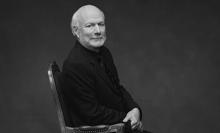 Джеймс Берроуз (James Burrows) відійшов у вічність: 85-річному співавтору "Шер" (Cheers) більше немає. 9 Джеймс Берроуз (James Burrows) відійшов у вічність: 85-річному співавтору "Шер" (Cheers) більше немає. 9