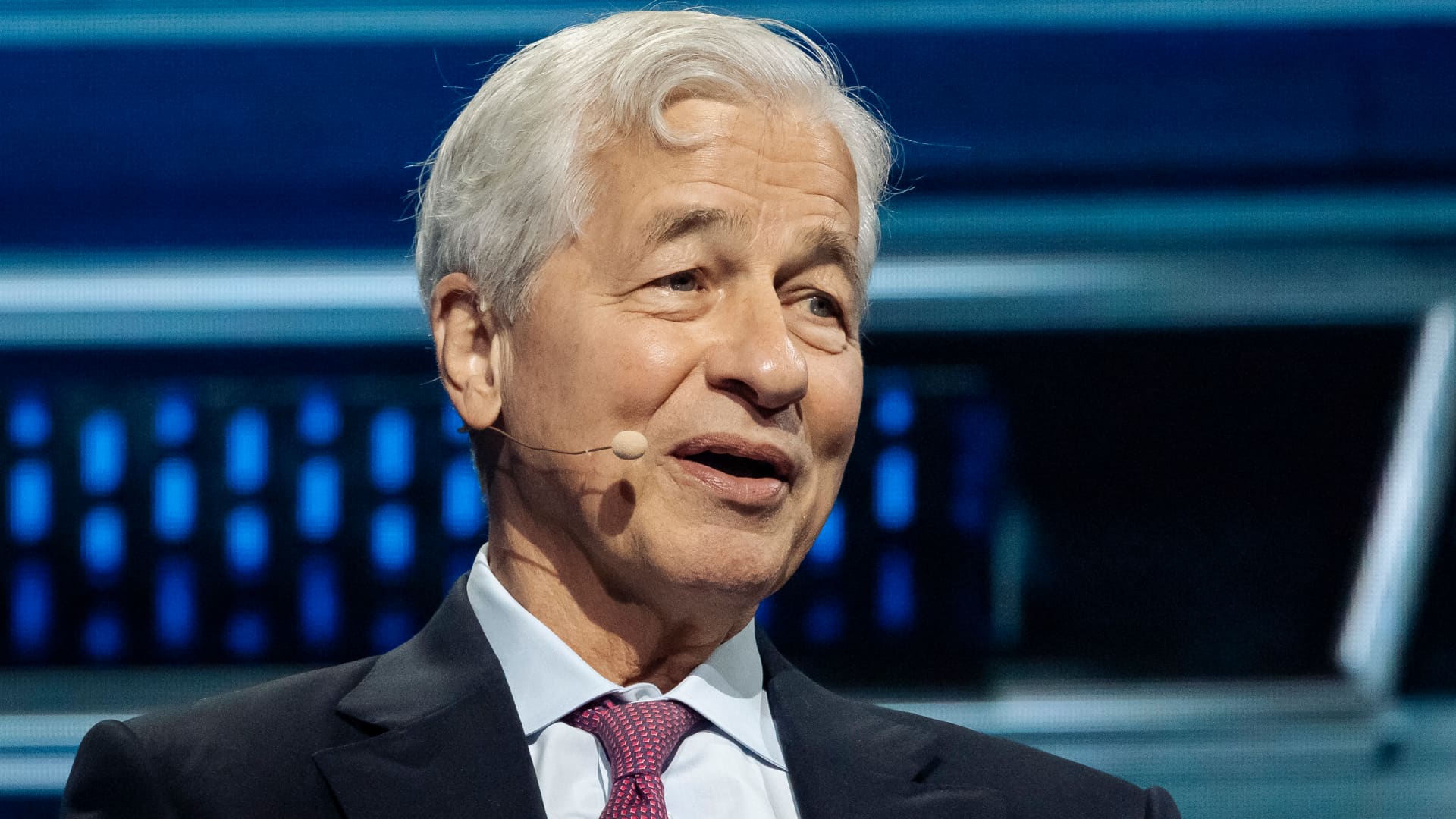 JPMorgan оголошує про викуп акцій на $50 млрд, Goldman Sachs підвищує дивіденди після стрес-тесту ФРС 2