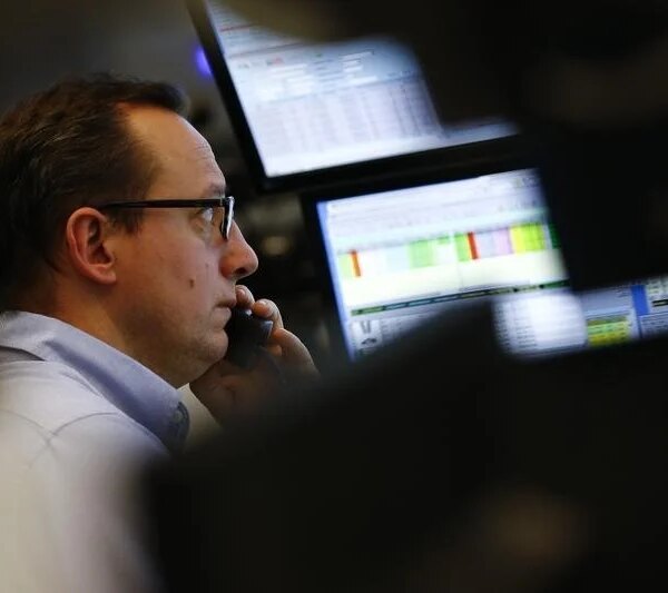 Sinda Ltd. виходить на NYSE: ціна IPO –&hellip;