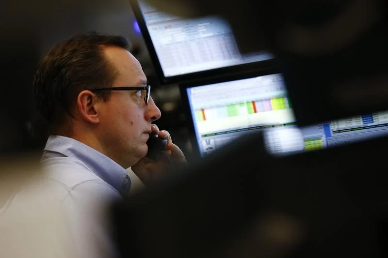 Sinda Ltd. виходить на NYSE: ціна IPO – $12 за акцію 2