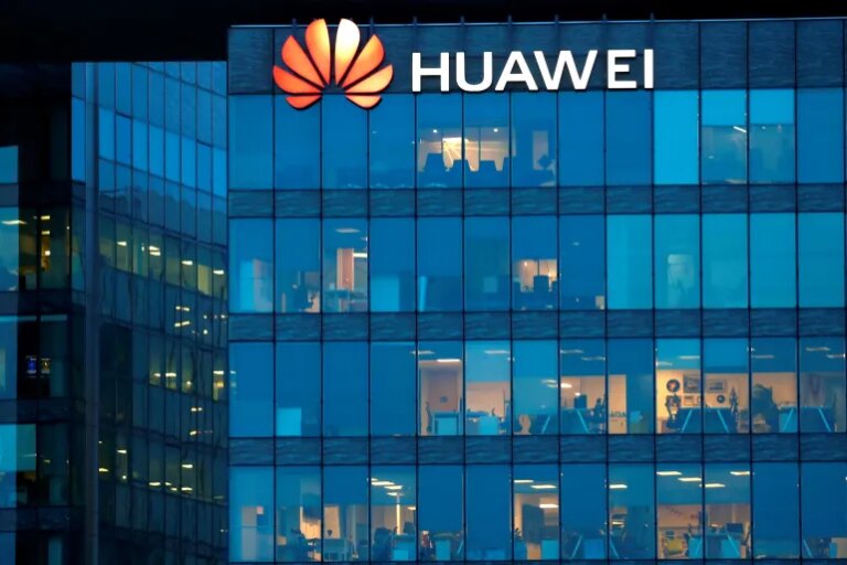 Суд США: Зізнання фінансової директорки Huawei можуть бути використані на кримінальному процесі 28 Суд США: Зізнання фінансової директорки Huawei можуть бути використані на кримінальному процесі 27