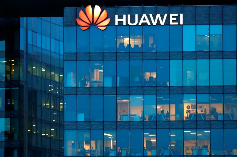 Суд США: Зізнання фінансової директорки Huawei можуть бути використані на кримінальному процесі 2
