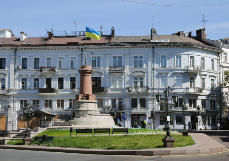 Країни колишньої імперії Росії повертають назви, щоб утвердити свою ідентичність Країни пост-імперії повертають назви: нові ідентичності 14 Країни колишньої імперії Росії повертають назви, щоб утвердити свою ідентичність Країни пост-імперії повертають назви: нові ідентичності 14