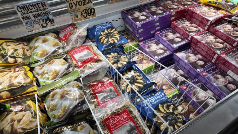 Азійські продуктові бренди виходять за межі "етнічного відділу" 17 Азійські продуктові бренди виходять за межі "етнічного відділу" 17
