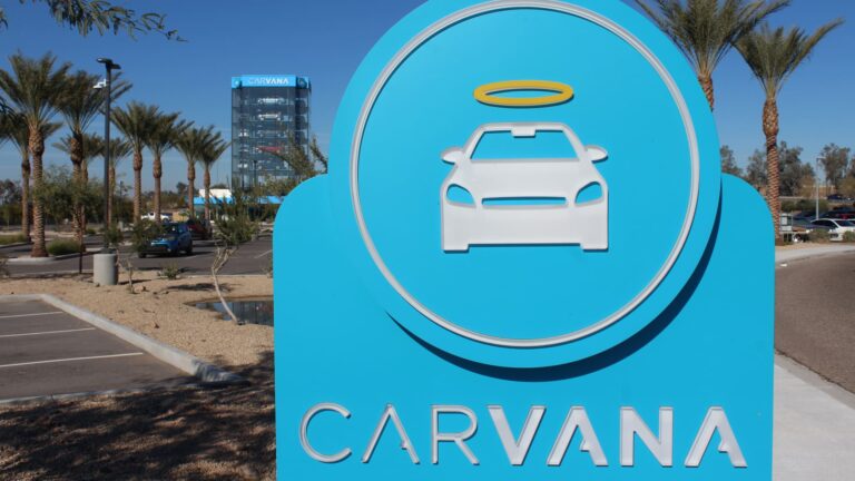 Як розширення Carvana на нові авто може змінити ринок США 21 Як розширення Carvana на нові авто може змінити ринок США 20