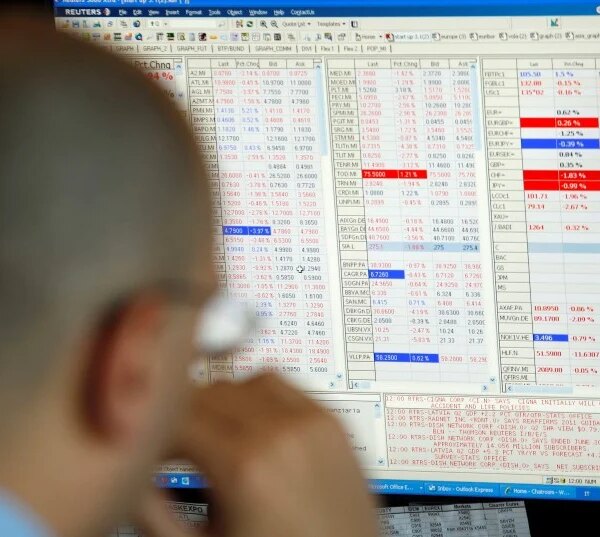 CopperTech Metals: старт IPO на NYSE за $16-$18&hellip;