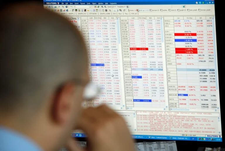 CopperTech Metals: старт IPO на NYSE за $16-$18 за акцію 9