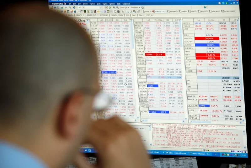CopperTech Metals: старт IPO на NYSE за $16-$18 за акцію 2 CopperTech Metals: старт IPO на NYSE за $16-$18 за акцію 2