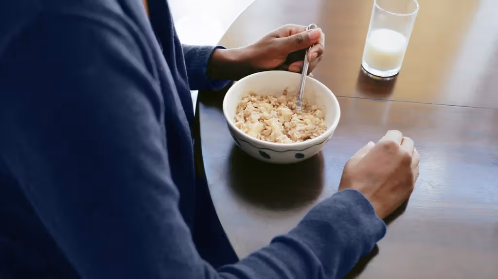 Цукровий діабет 2 типу: нові дослідження виділяють 3 корисні продукти та природні засоби 2 Цукровий діабет 2 типу: нові дослідження виділяють 3 корисні продукти та природні засоби 2