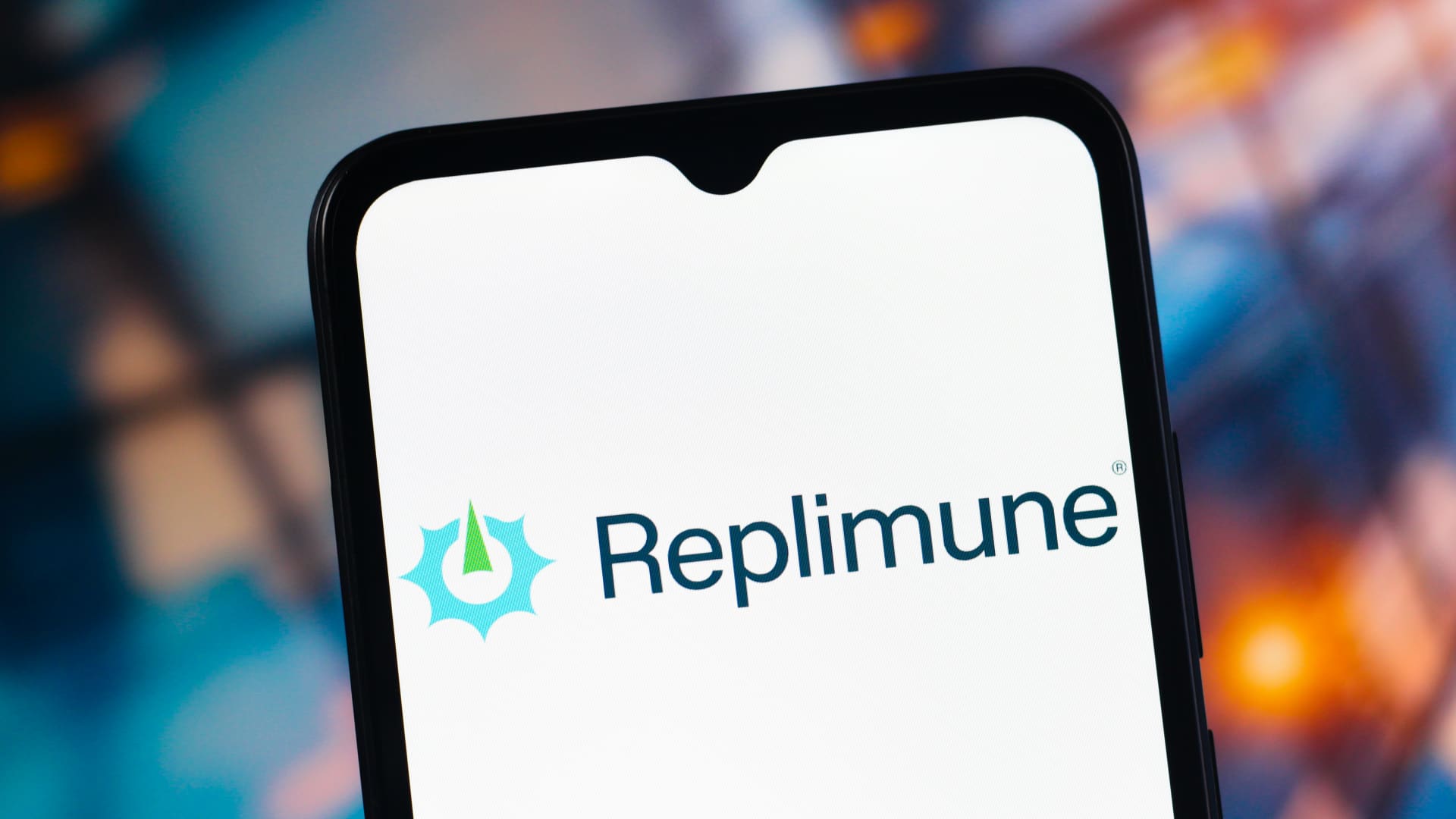 Replimune повторно подасть заявку на препарат проти меланоми після відходу Макарі з FDA 3 Replimune повторно подасть заявку на препарат проти меланоми після відходу Макарі з FDA 3