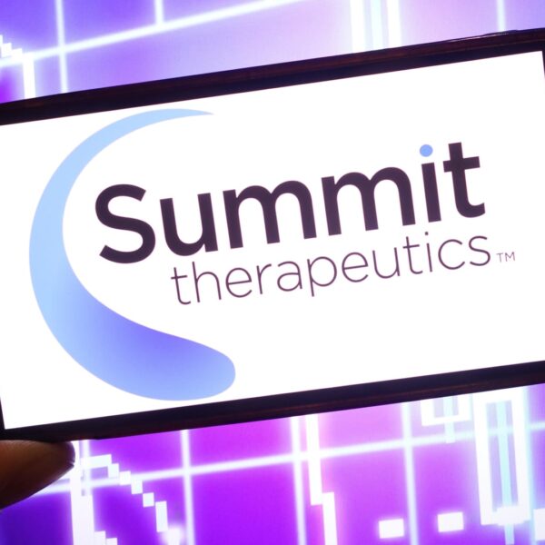 Головна 59 ASCO: Summit Akeso: ivonescimab демонструє покращення виживаності в…
