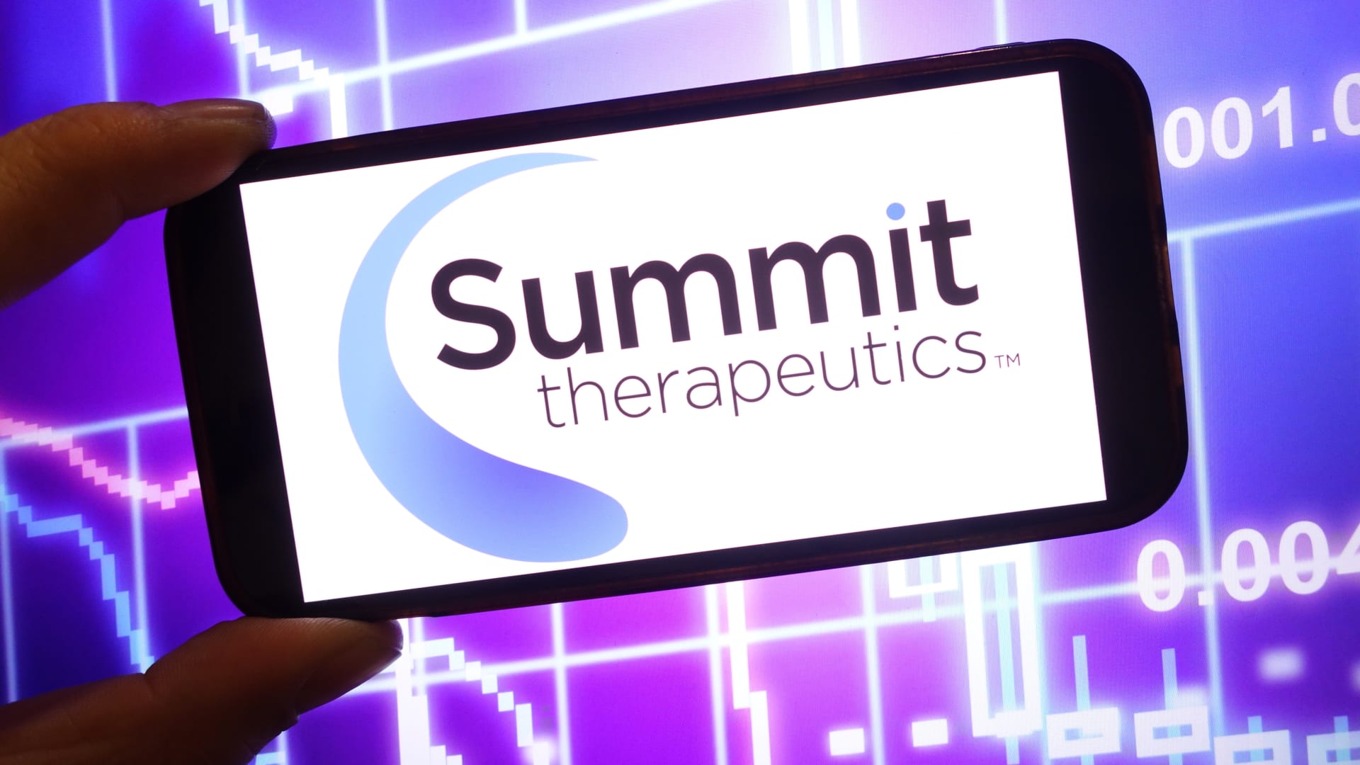 ASCO: Summit Akeso: ivonescimab демонструє покращення виживаності в випробуванні Harmoni-6 2 ASCO: Summit Akeso: ivonescimab демонструє покращення виживаності в випробуванні Harmoni-6 2