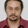 Україна здобула перемогу над Білоруссю: поступки Лукашенку в обмін на вимоги Зеленського 5