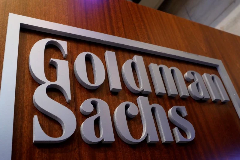 Goldman Sachs: "Купуйте" акції Lincoln International 2 Goldman Sachs: "Купуйте" акції Lincoln International 2