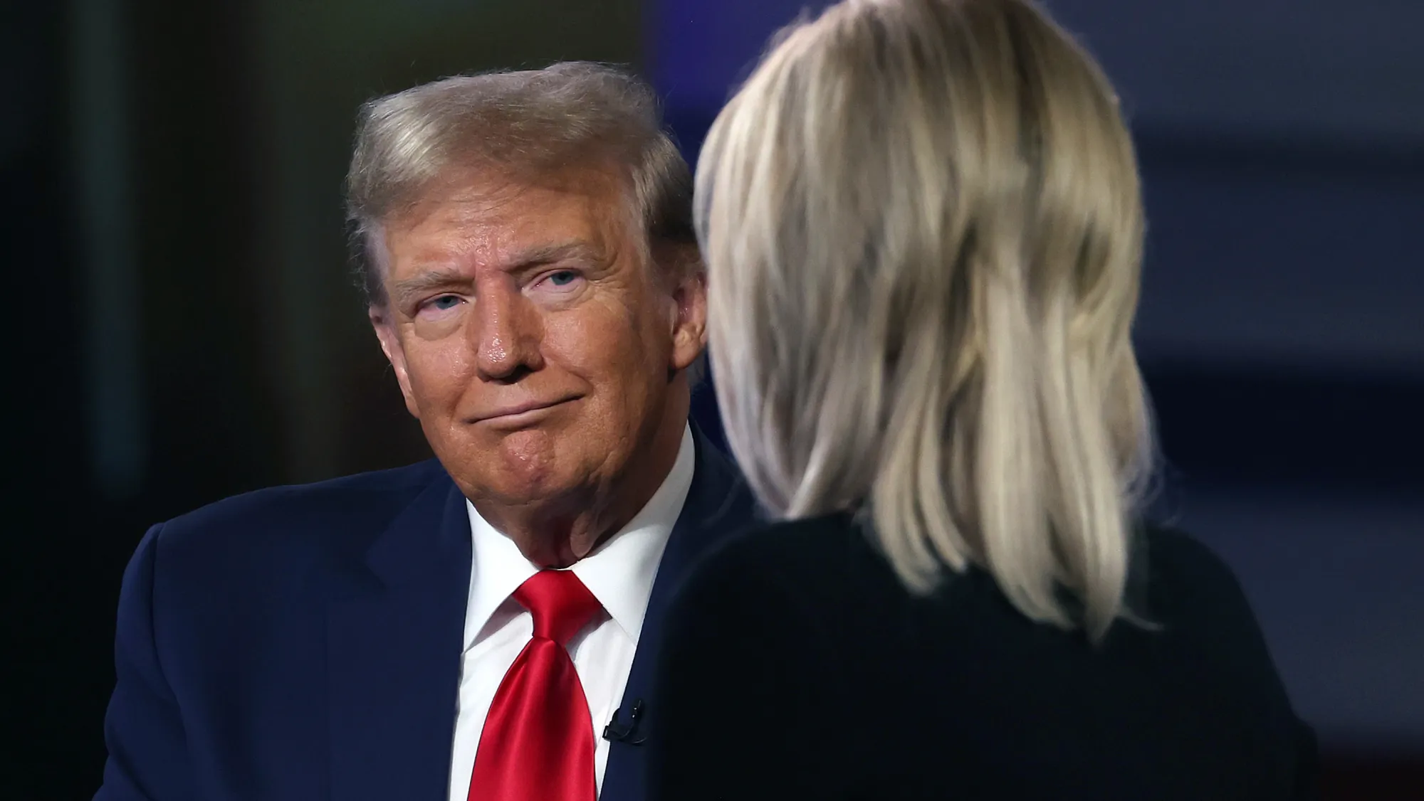 Розлучення Фокс Ньюз і Дональда Трампа: Названо причини скандалу! 5 Розлучення Фокс Ньюз і Дональда Трампа: Названо причини скандалу! 5