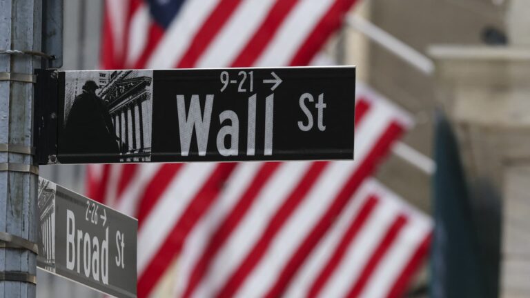 Ринки вітають угоду між США та Іраном, але деякі інвестори застерігають: угода ще не підписана 25