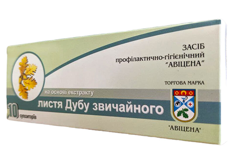 Головна 48 Засоби від геморою на натуральній основі: ефективна допомога без хіміі
