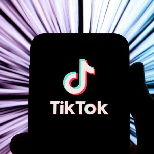 TikTok: Шлях до супердодатку
