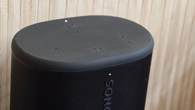 Нова Sonos Play: ідеальний саундтрек до вашої роботи та кулінарних шедеврів 7 Нова Sonos Play: ідеальний саундтрек до вашої роботи та кулінарних шедеврів 7