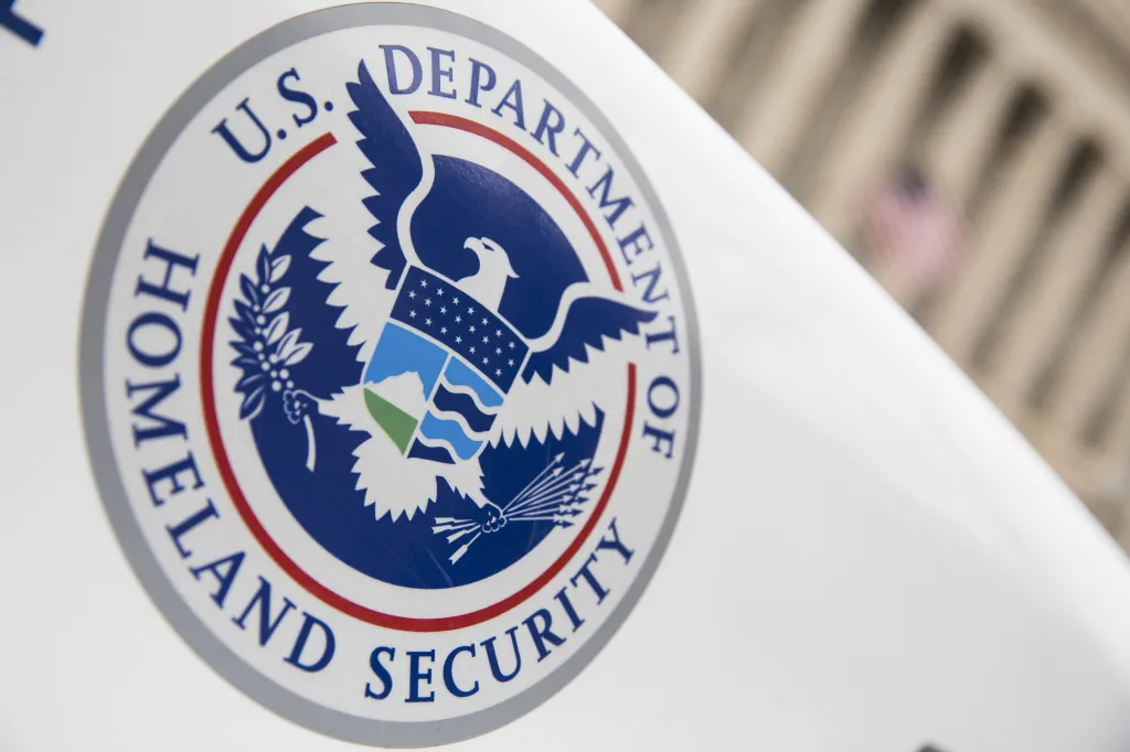 США знову зламали: уряд під ударом кіберзлочинців 2 США знову зламали: уряд під ударом кіберзлочинців 2