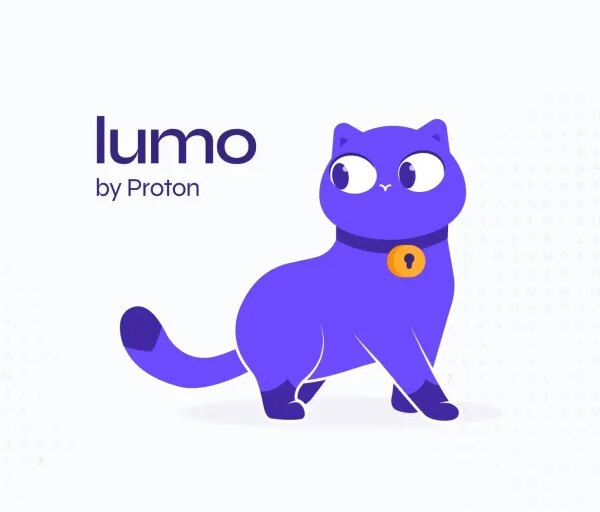 Lumo від Proton: оновлення AI-бота, що ставить на&hellip;