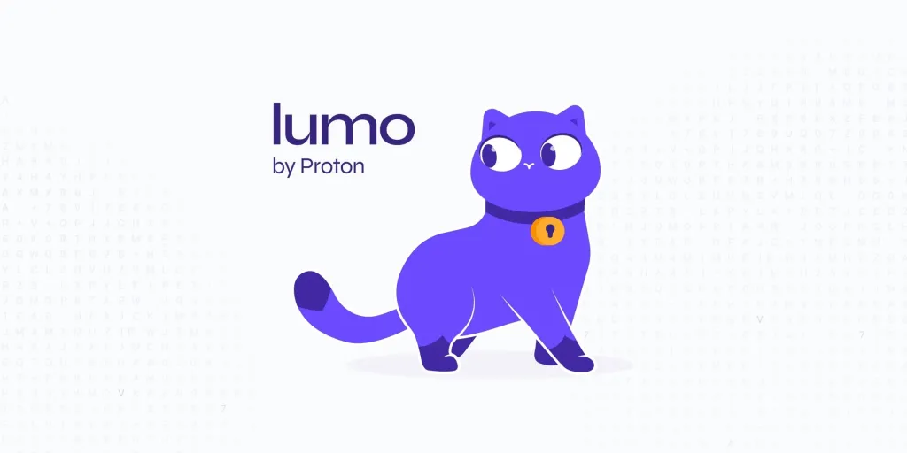 Lumo від Proton: оновлення AI-бота, що ставить на перше місце вашу приватність 2 Lumo від Proton: оновлення AI-бота, що ставить на перше місце вашу приватність 2