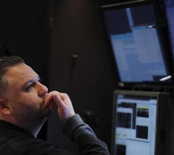 Головна 43 Scribe Therapeutics готує IPO на Nasdaq